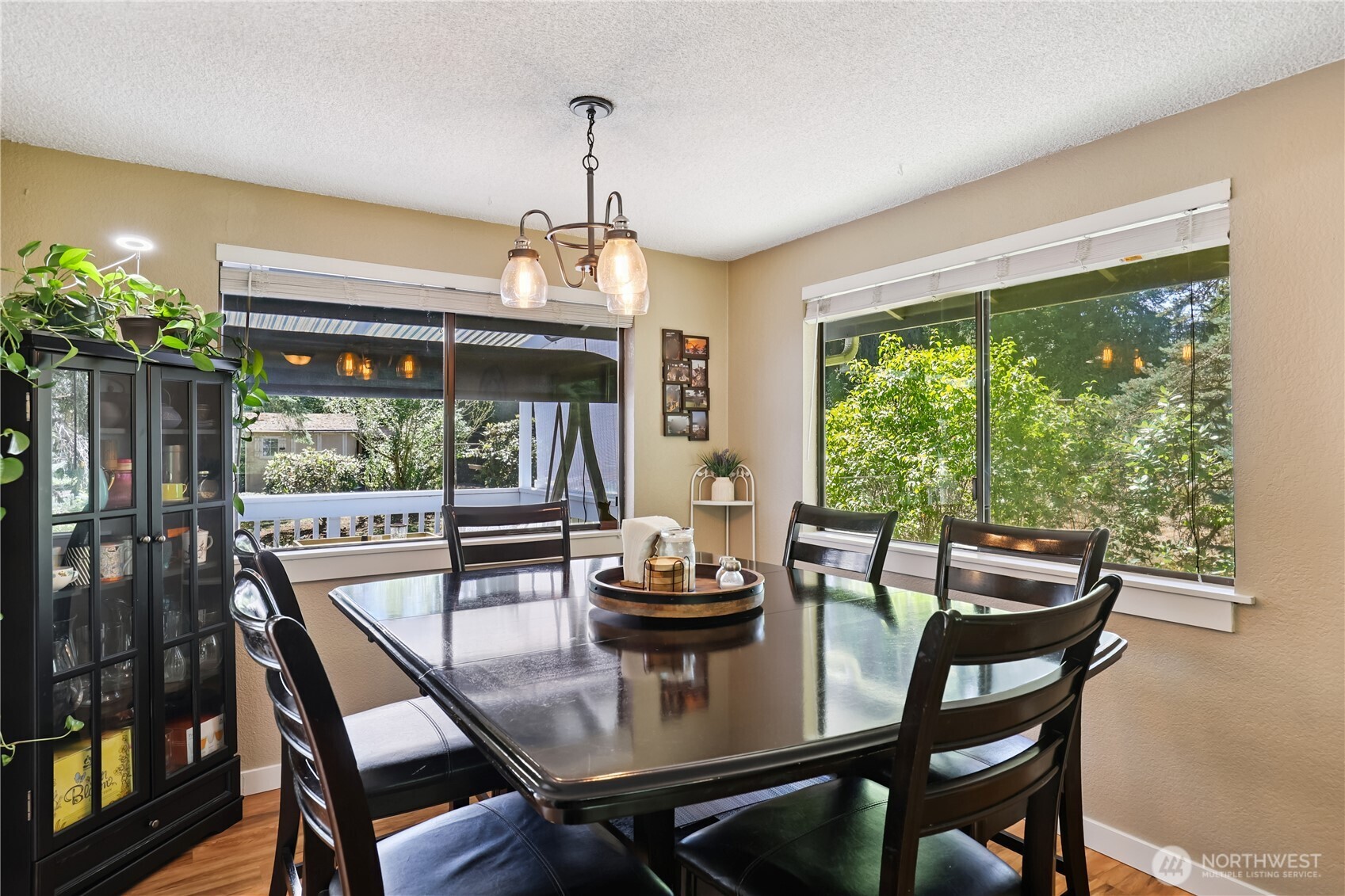 9102 149th Street Property Photo 6