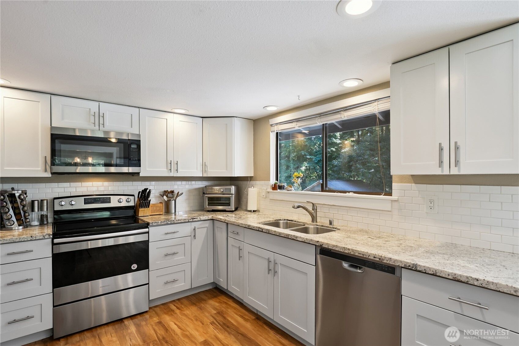 9102 149th Street Property Photo 9