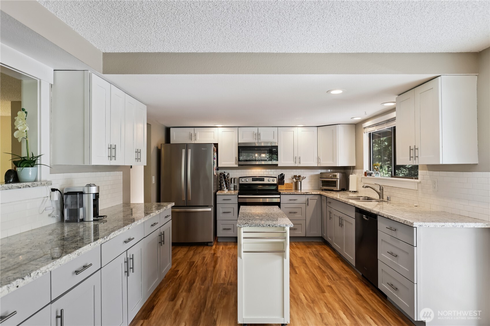 9102 149th Street Property Photo 10
