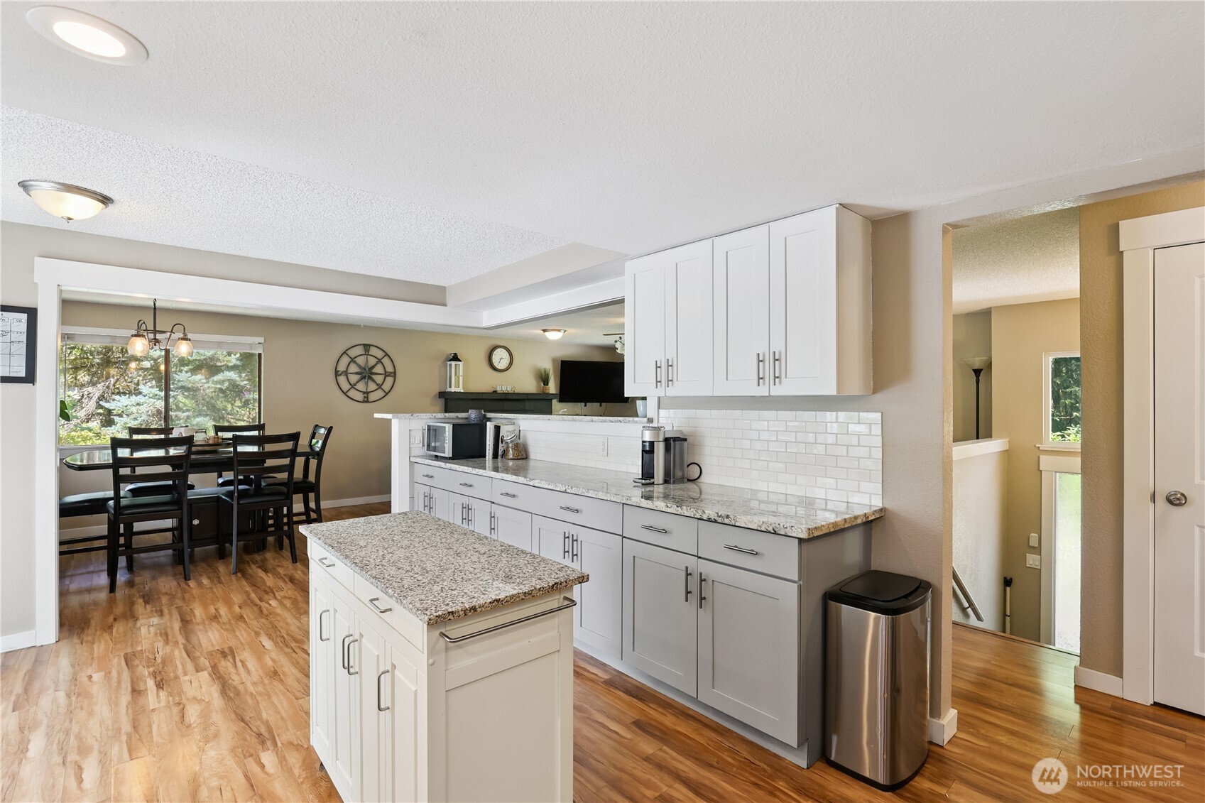 9102 149th Street Property Photo 11
