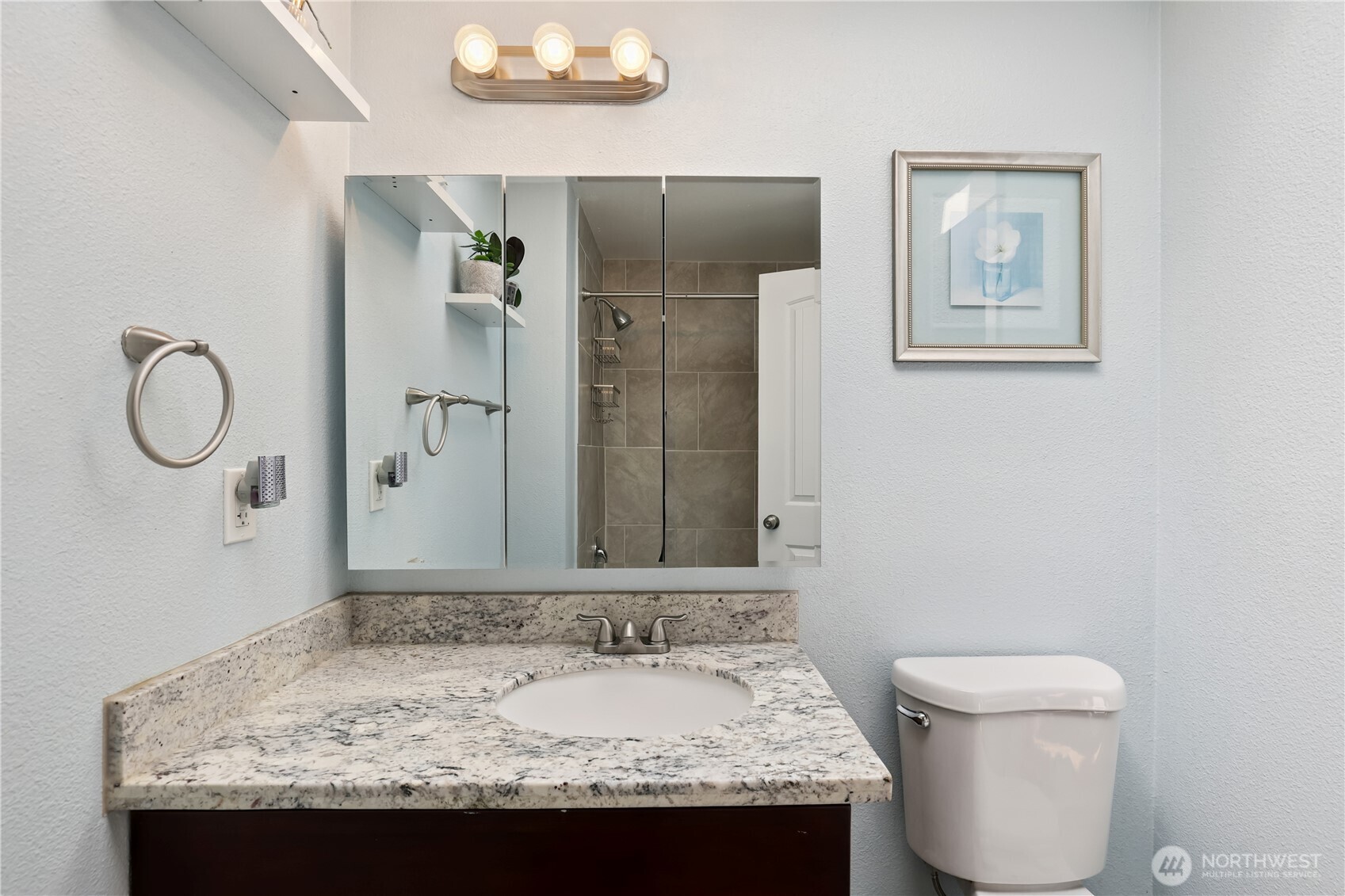 9102 149th Street Property Photo 12