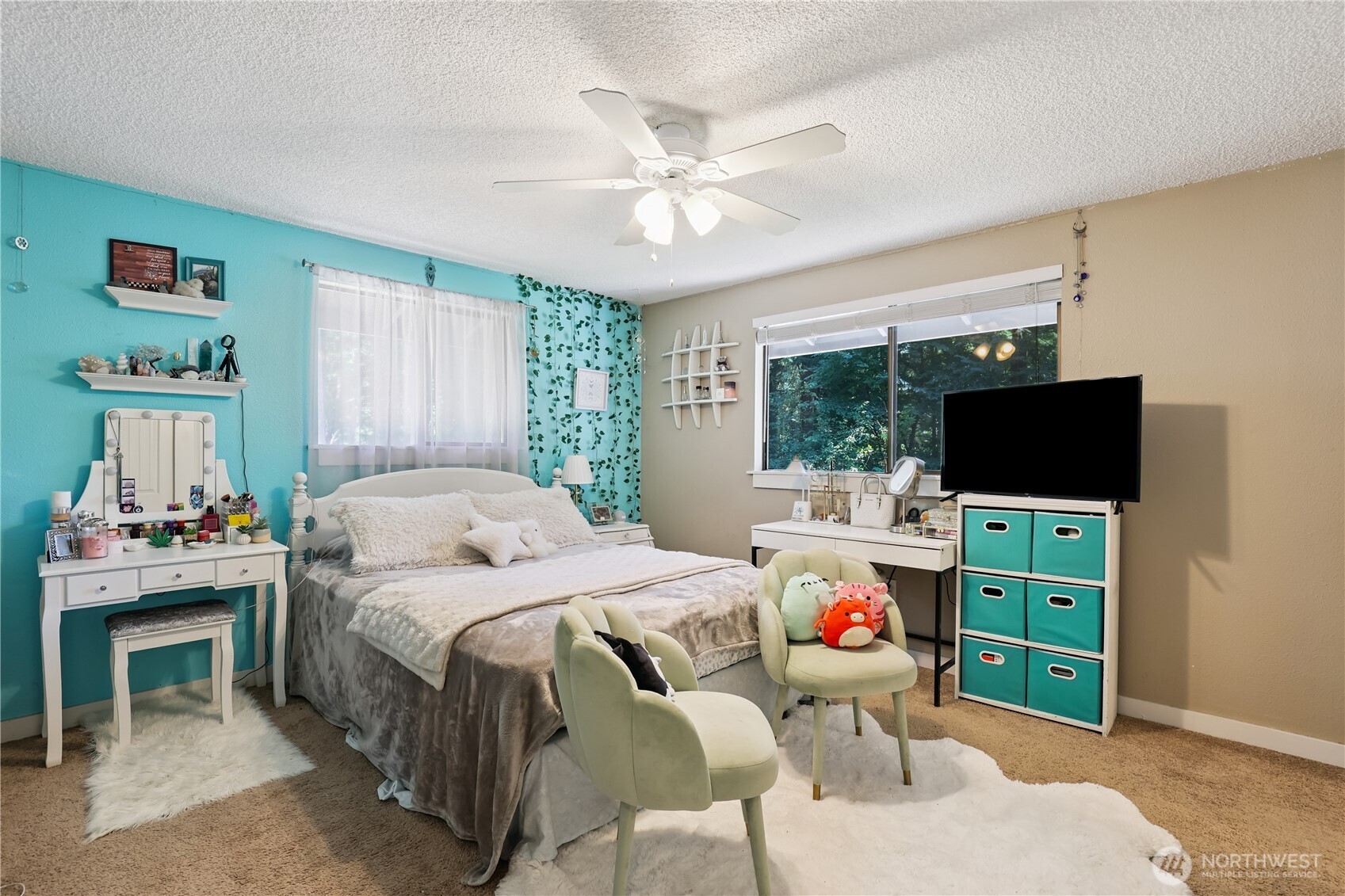 9102 149th Street Property Photo 13