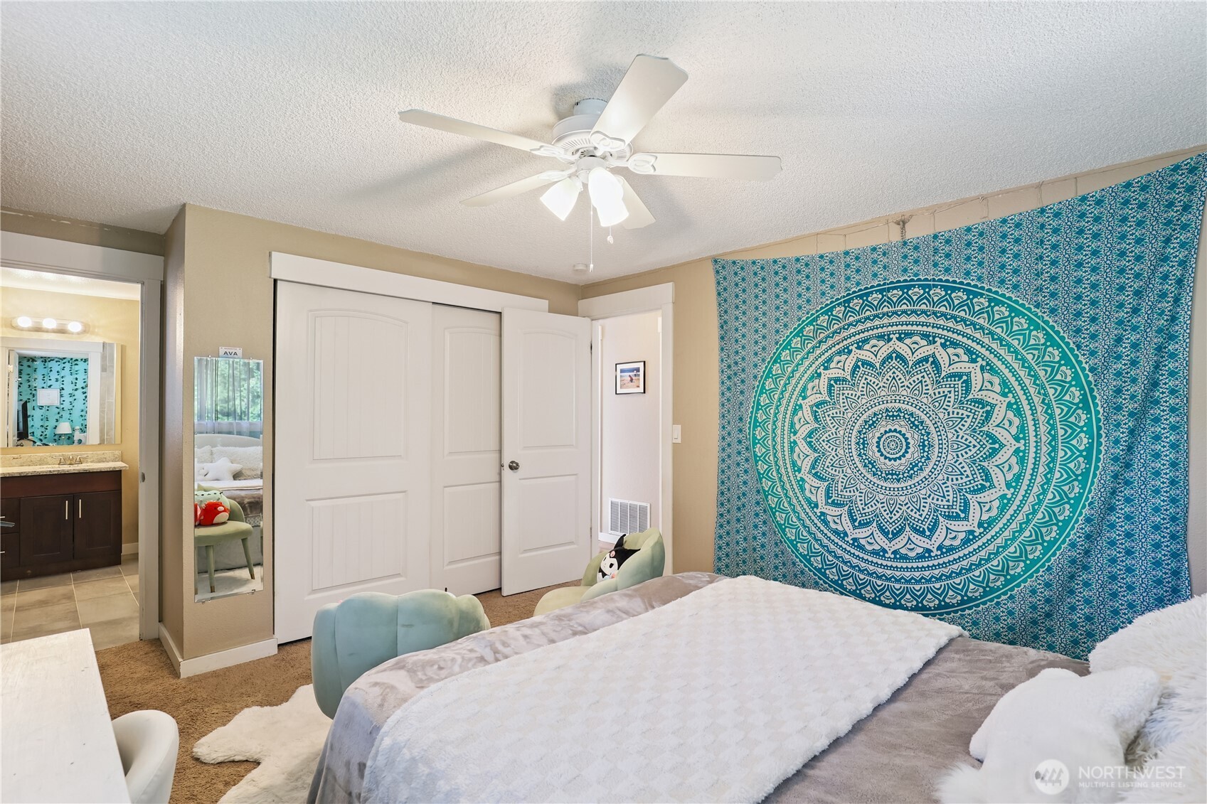 9102 149th Street Property Photo 14