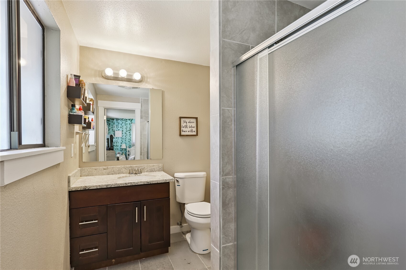 9102 149th Street Property Photo 15