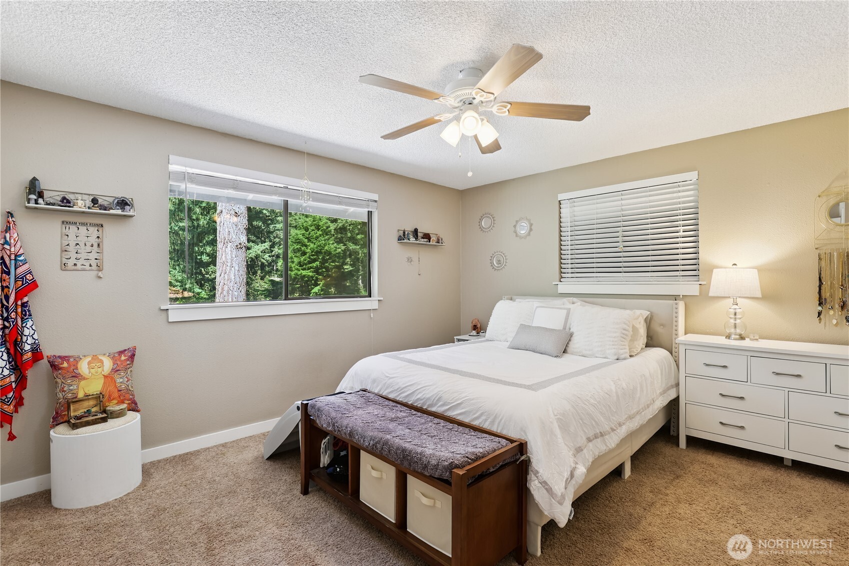 9102 149th Street Property Photo 16