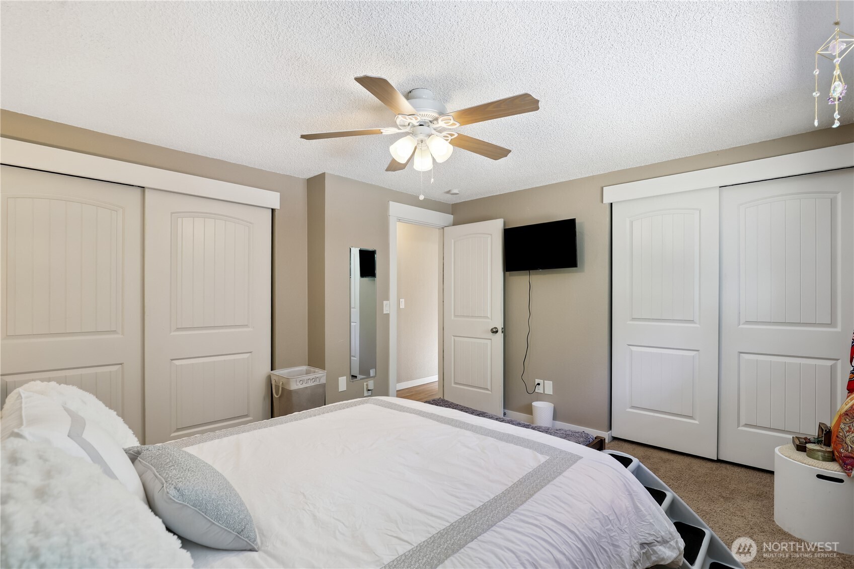 9102 149th Street Property Photo 17