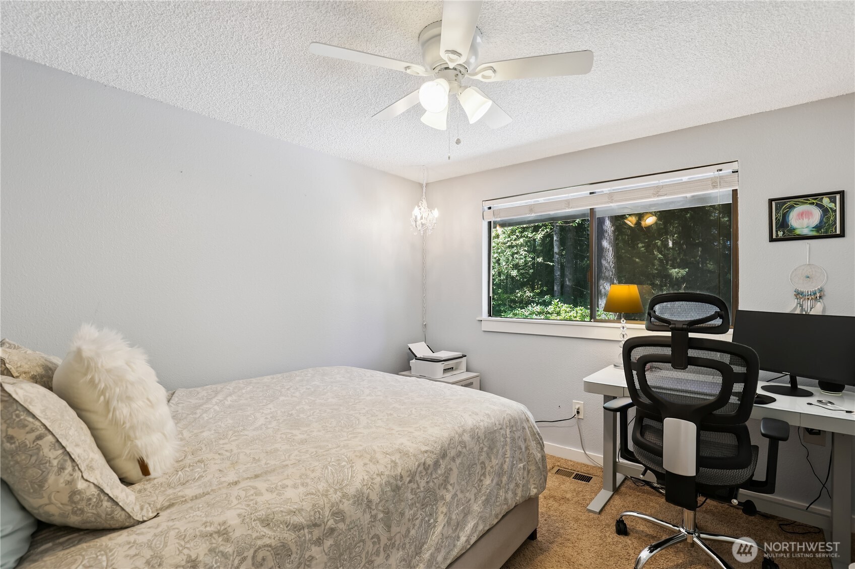 9102 149th Street Property Photo 18