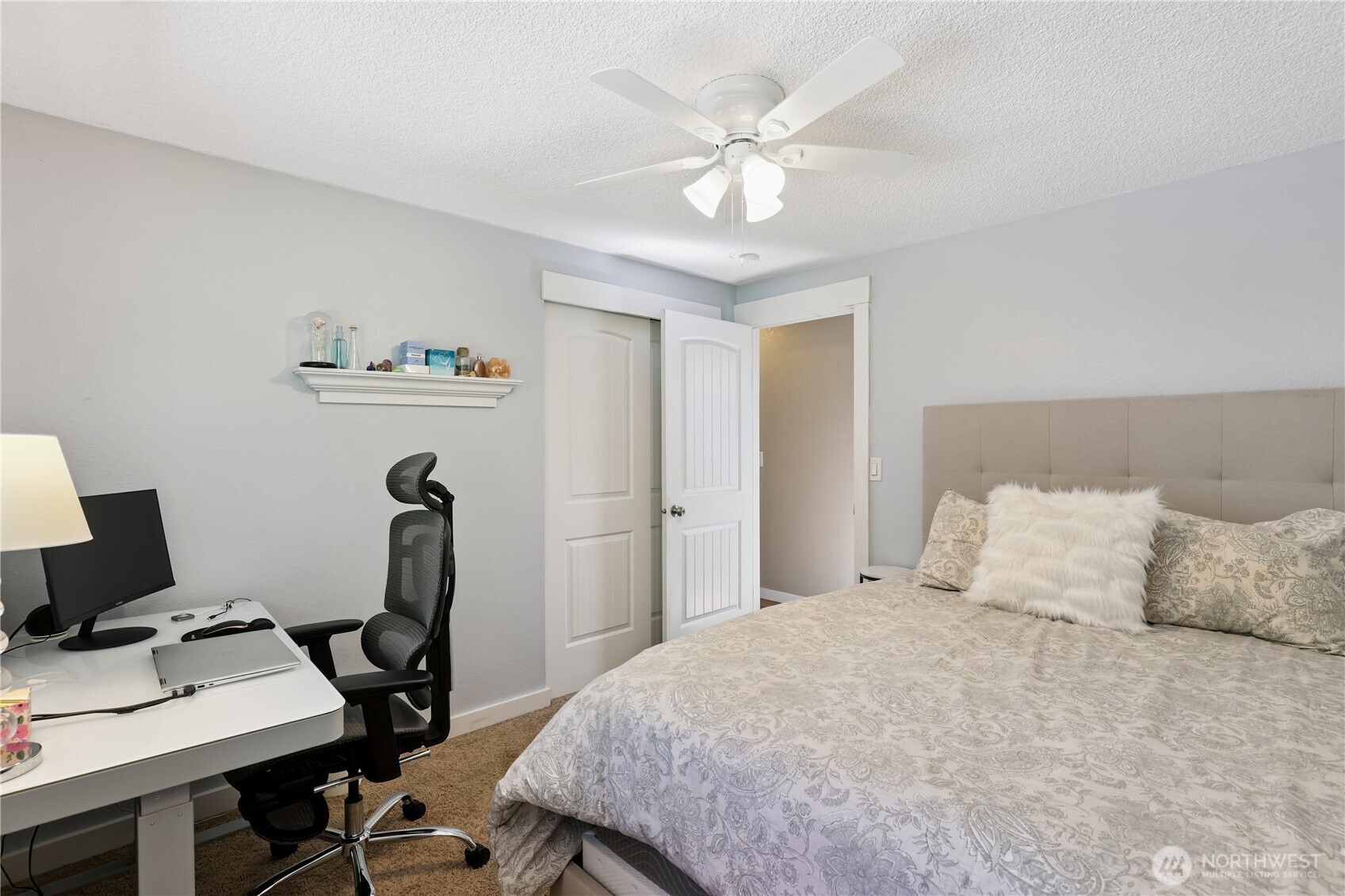 9102 149th Street Property Photo 19