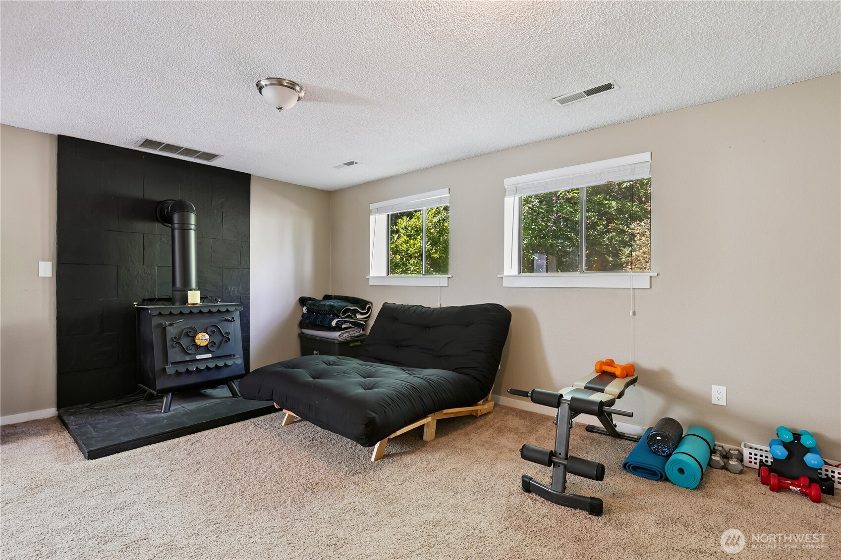 9102 149th Street Property Photo 20
