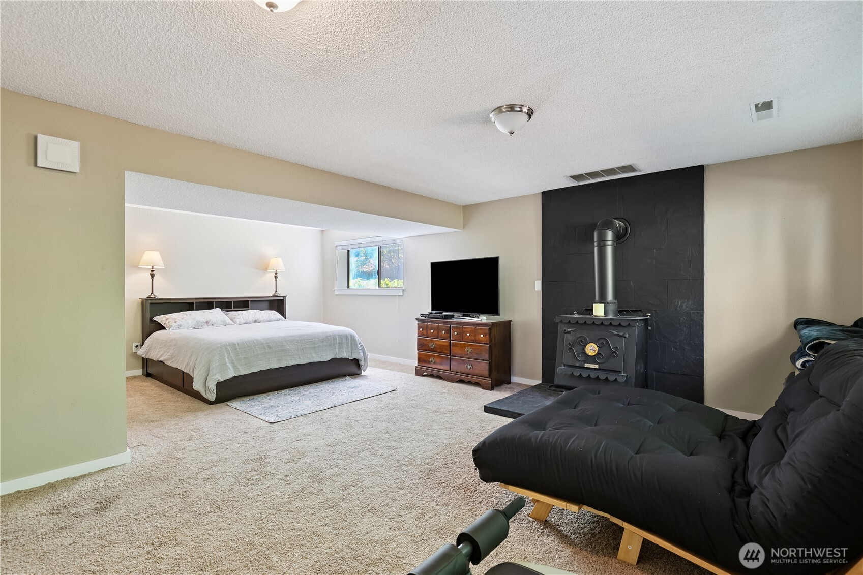 9102 149th Street Property Photo 21