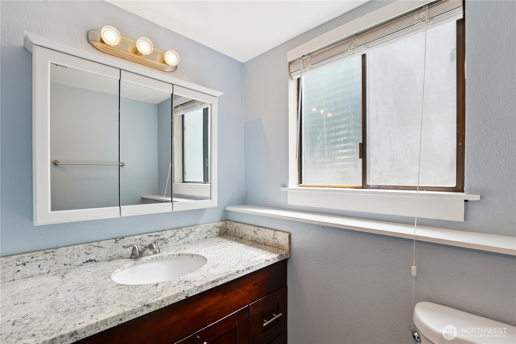 9102 149th Street Property Photo 23