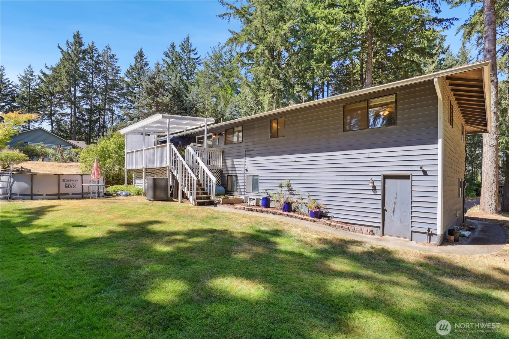 9102 149th Street Property Photo 27