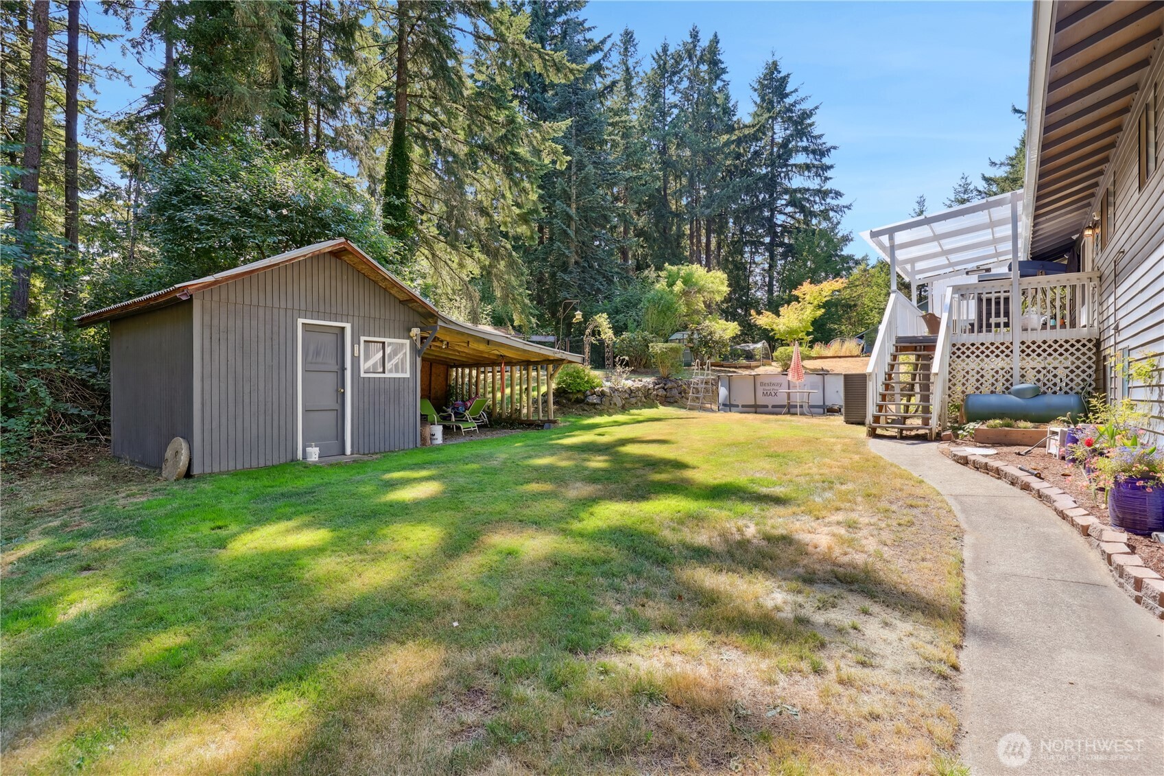 9102 149th Street Property Photo 28