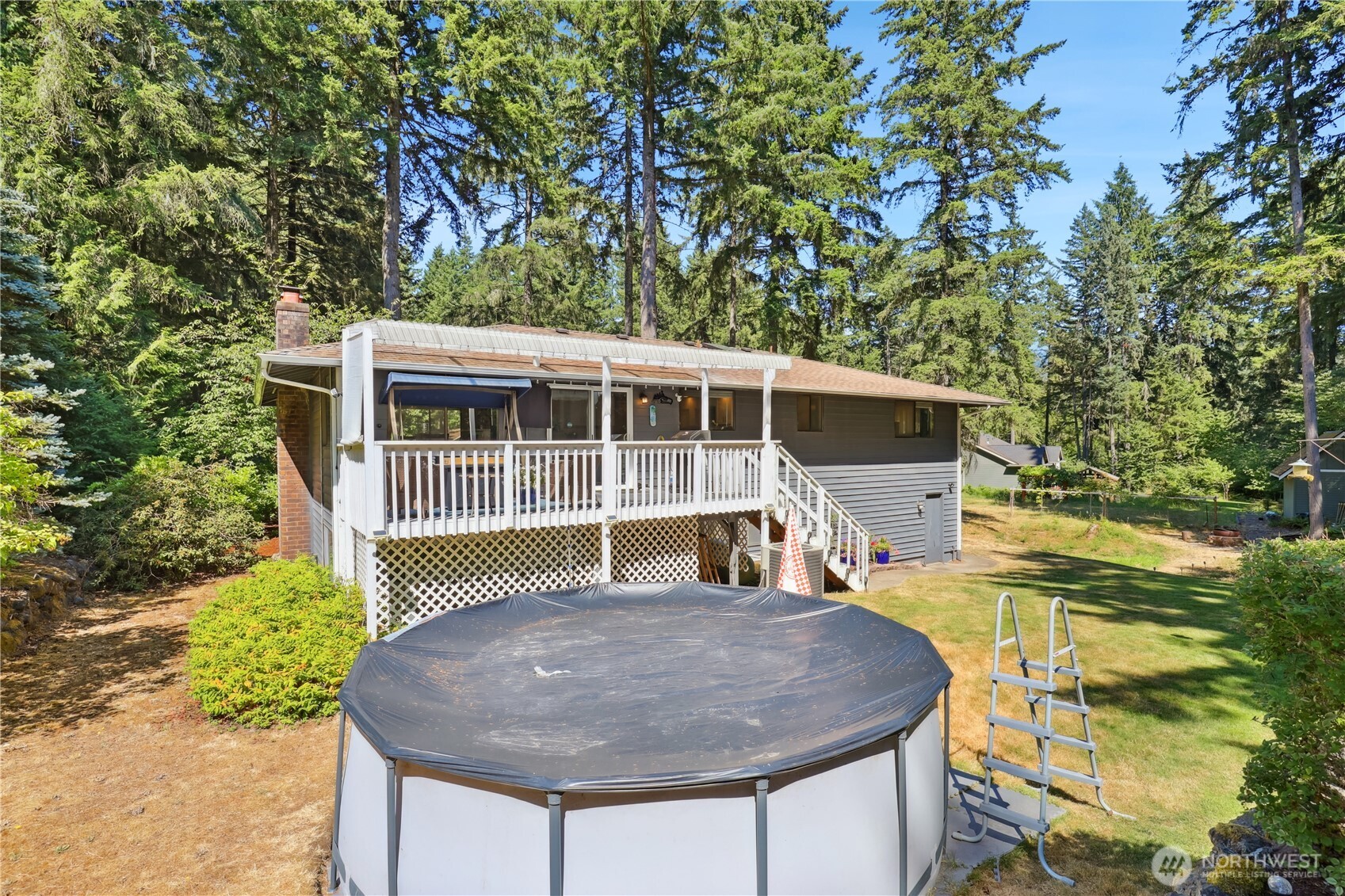 9102 149th Street Property Photo 29