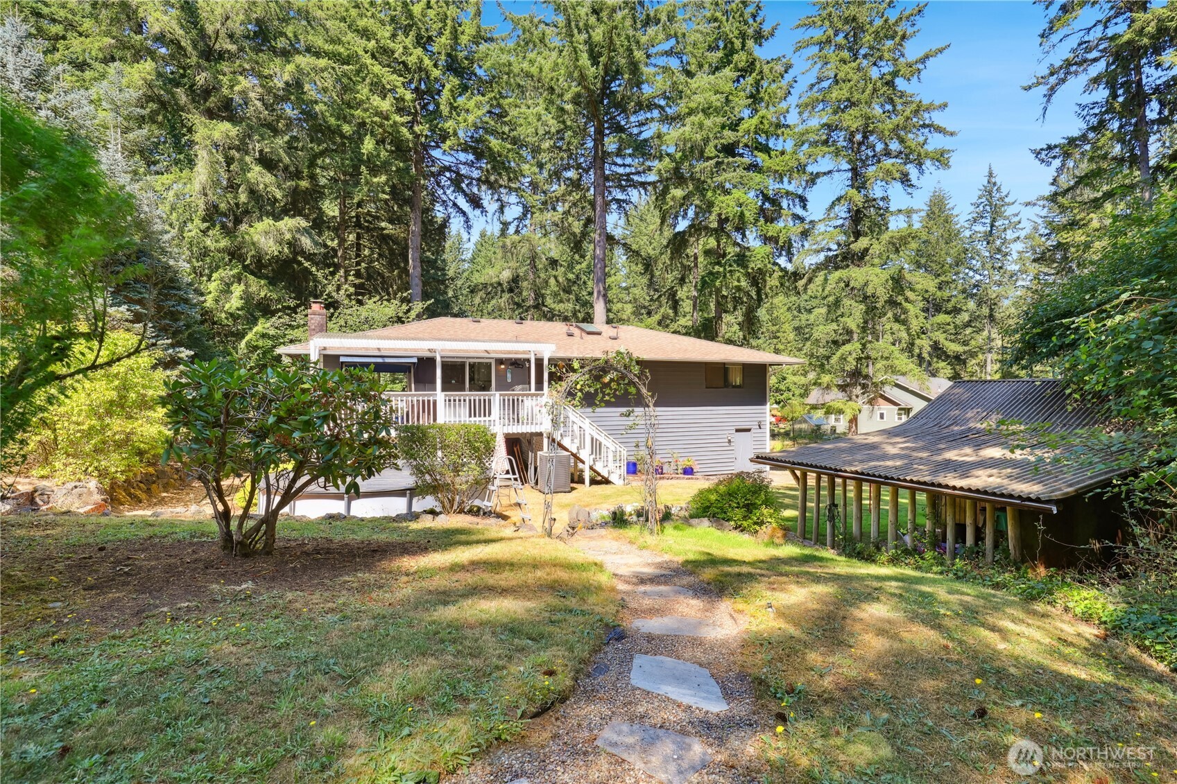 9102 149th Street Property Photo 30