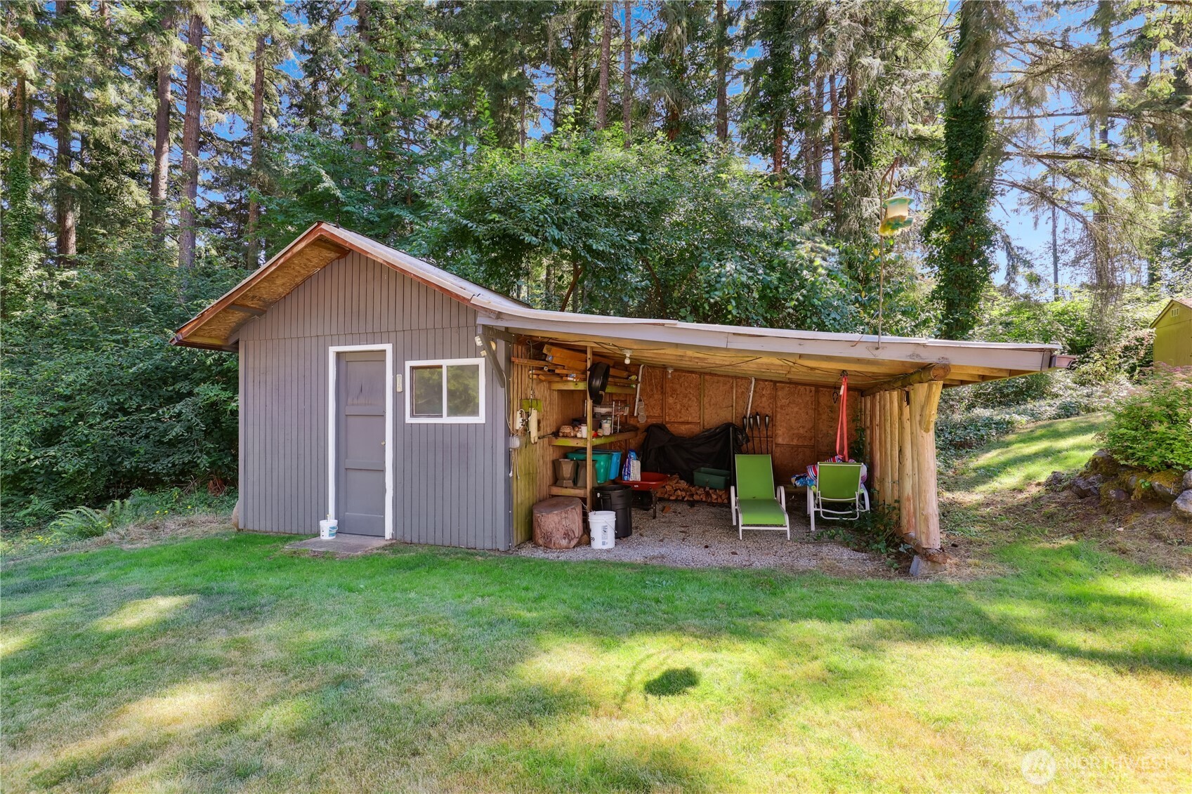 9102 149th Street Property Photo 31