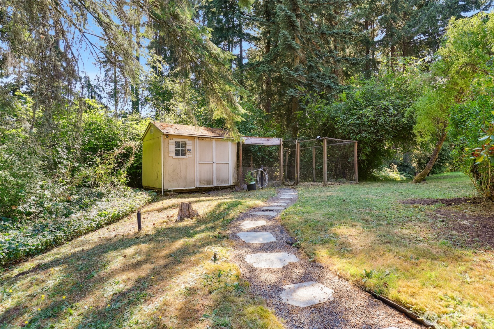 9102 149th Street Property Photo 32