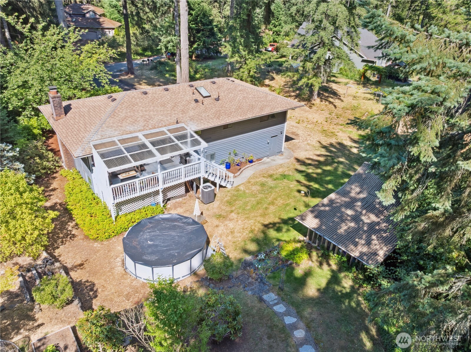 9102 149th Street Property Photo 33