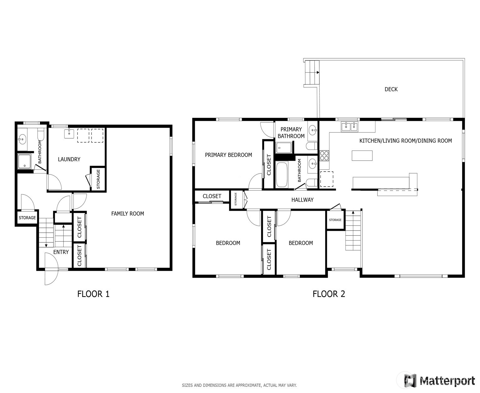9102 149th Street Property Photo 38
