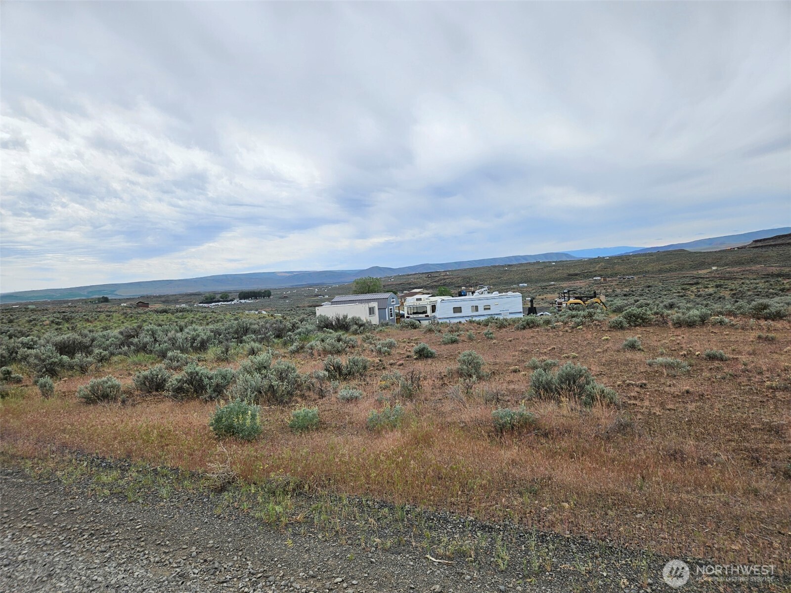 190 Liberty Drive Property Photo 1