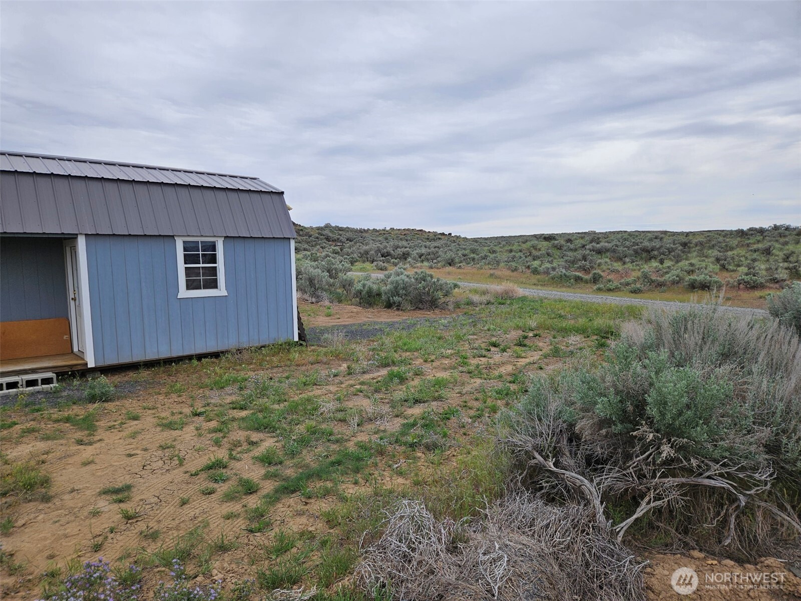 190 Liberty Drive Property Photo 6