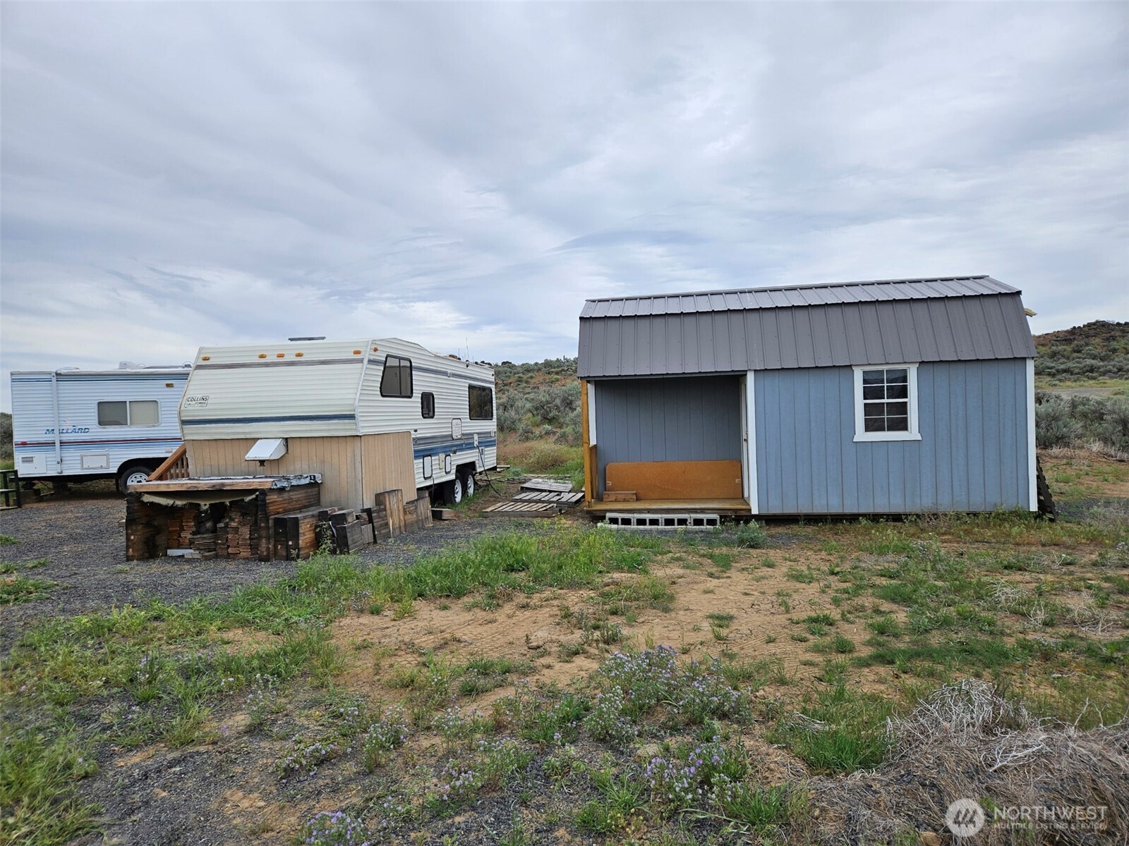 190 Liberty Drive Property Photo 8