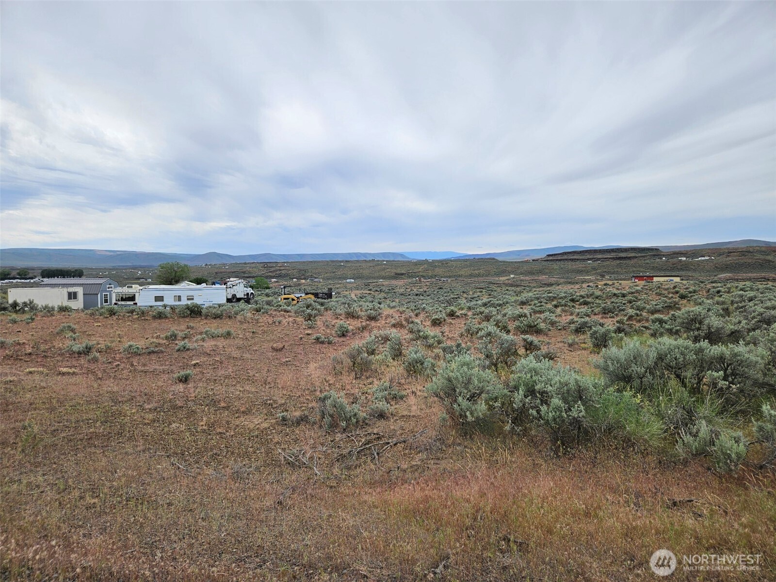 190 Liberty Drive Property Photo 14