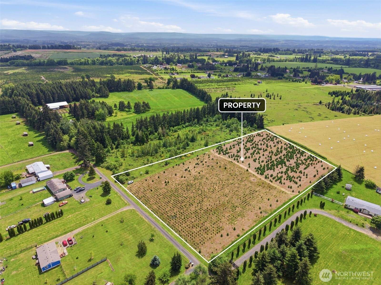 2 Shiloh Road Property Photo 1