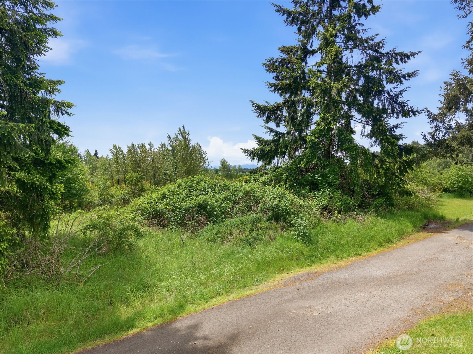 2 Shiloh Road Property Photo 9