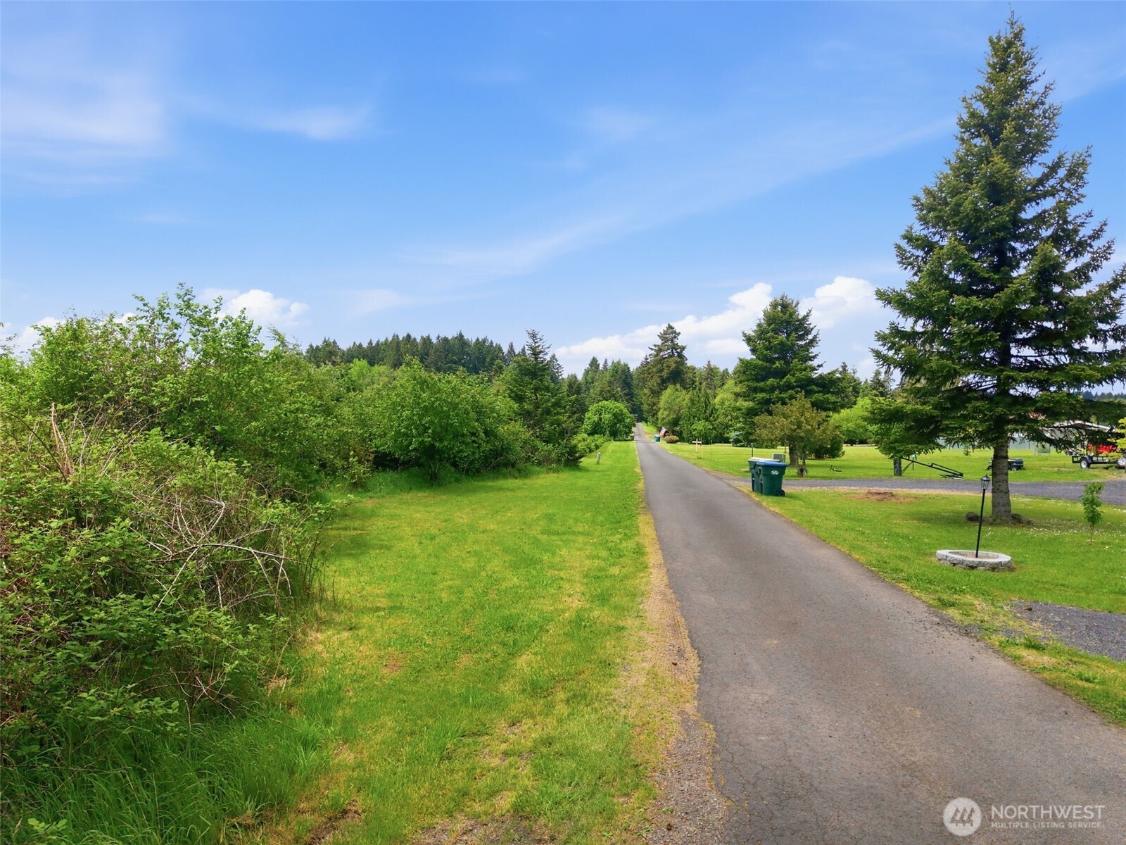 2 Shiloh Road Property Photo 10