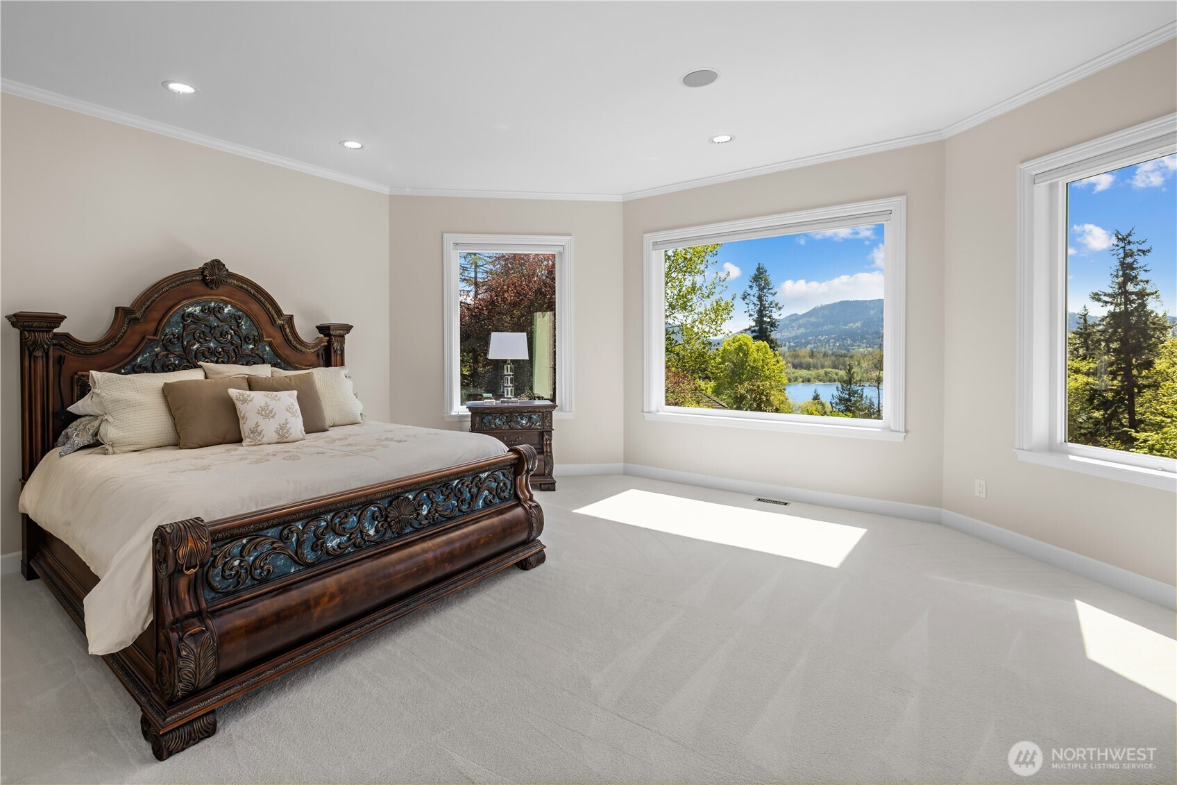 4145 Peregrine Point Way Property Photo 11