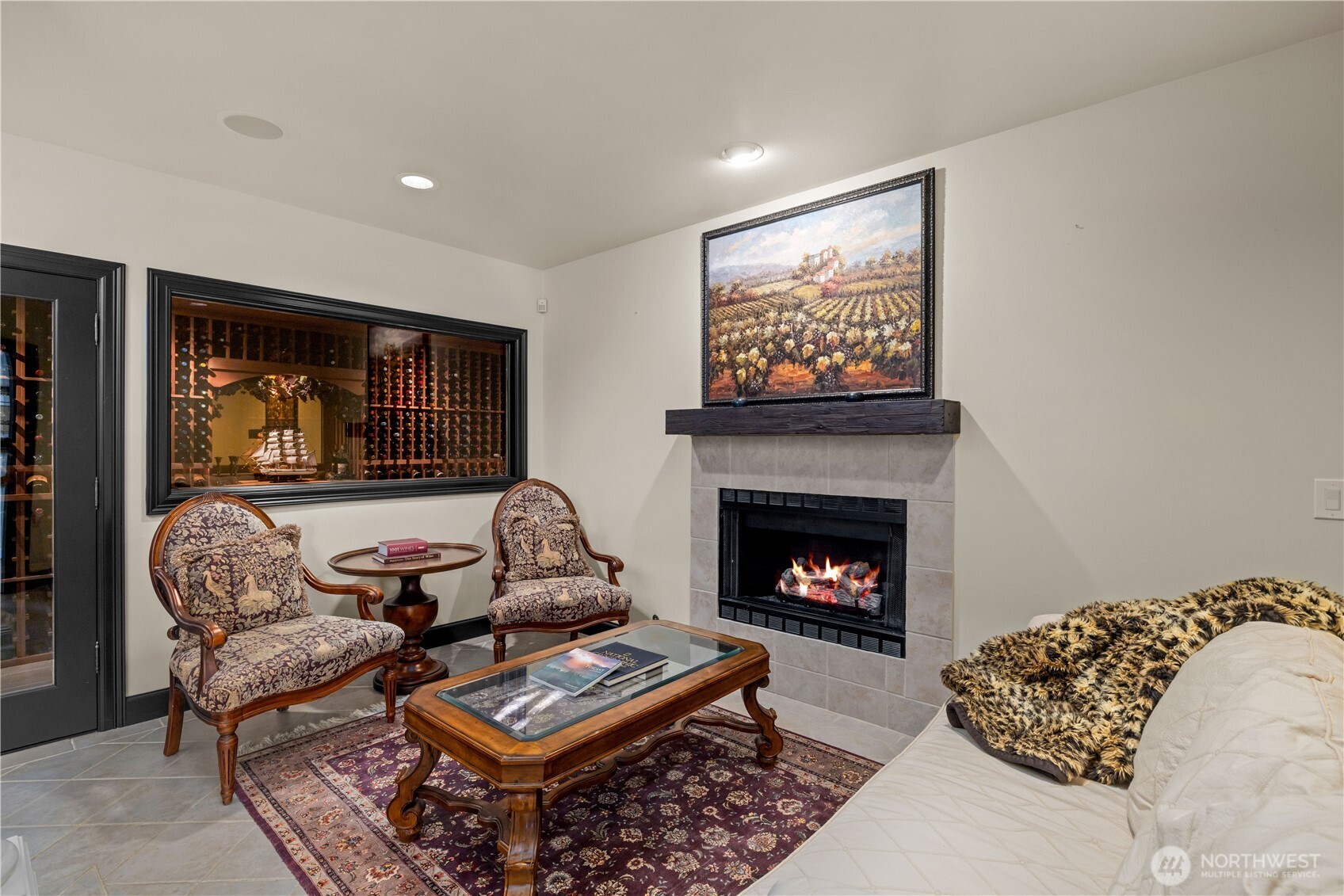 4145 Peregrine Point Way Property Photo 15