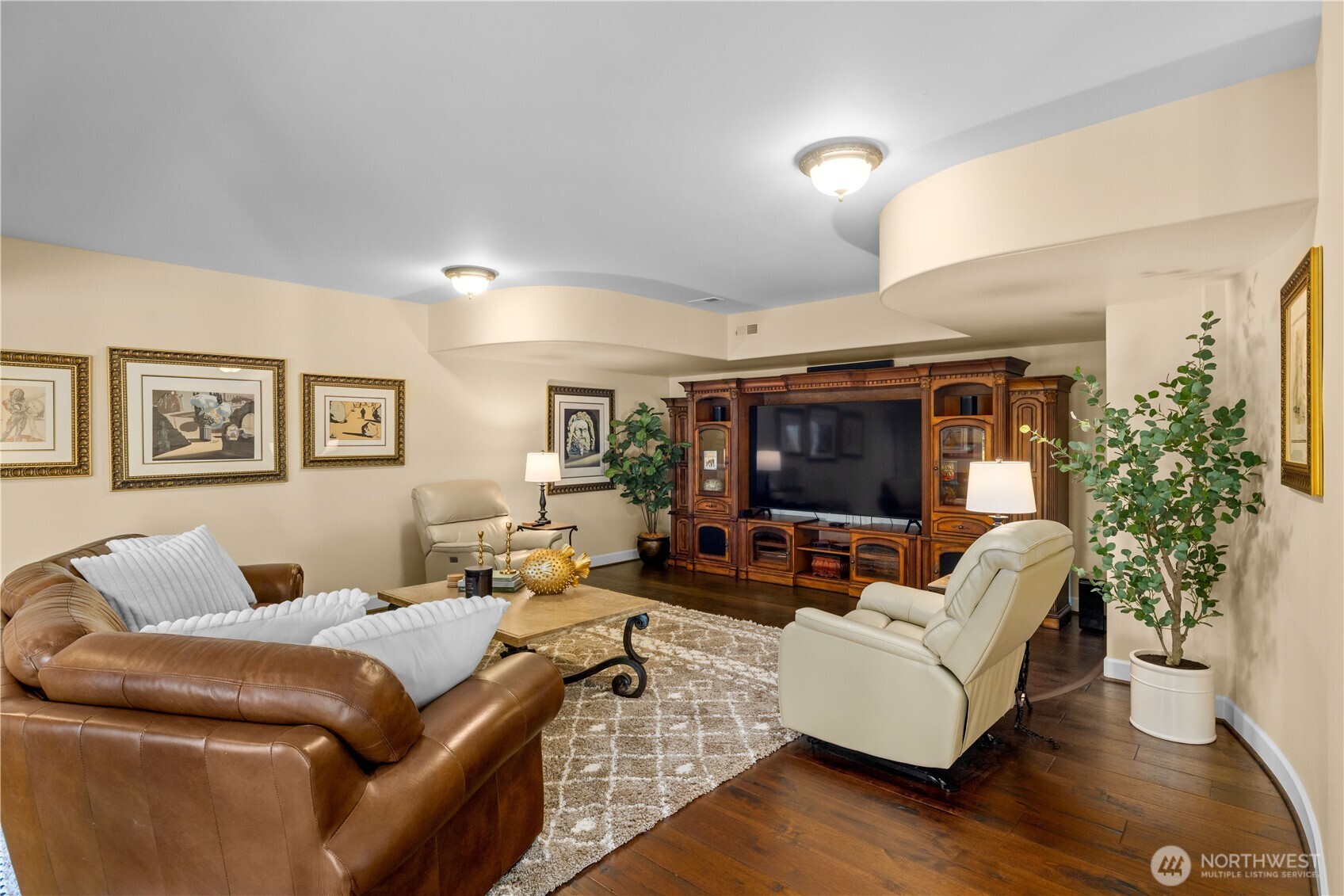 4145 Peregrine Point Way Property Photo 16