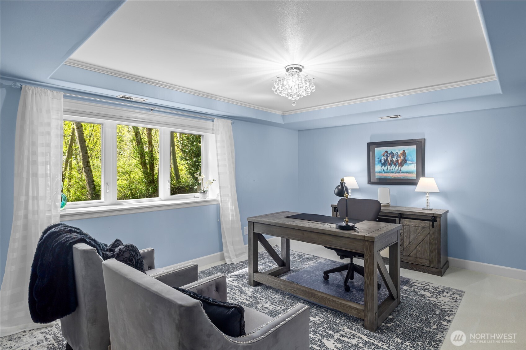 4145 Peregrine Point Way Property Photo 17