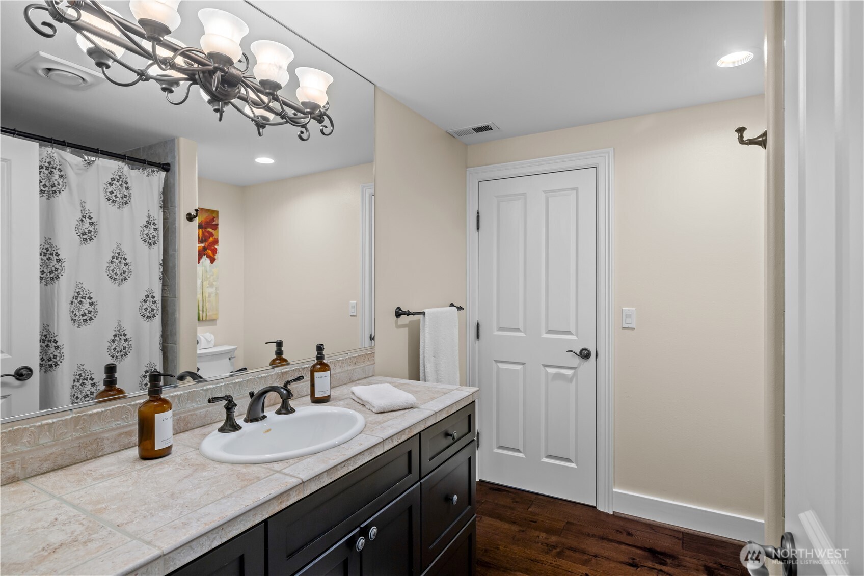 4145 Peregrine Point Way Property Photo 19