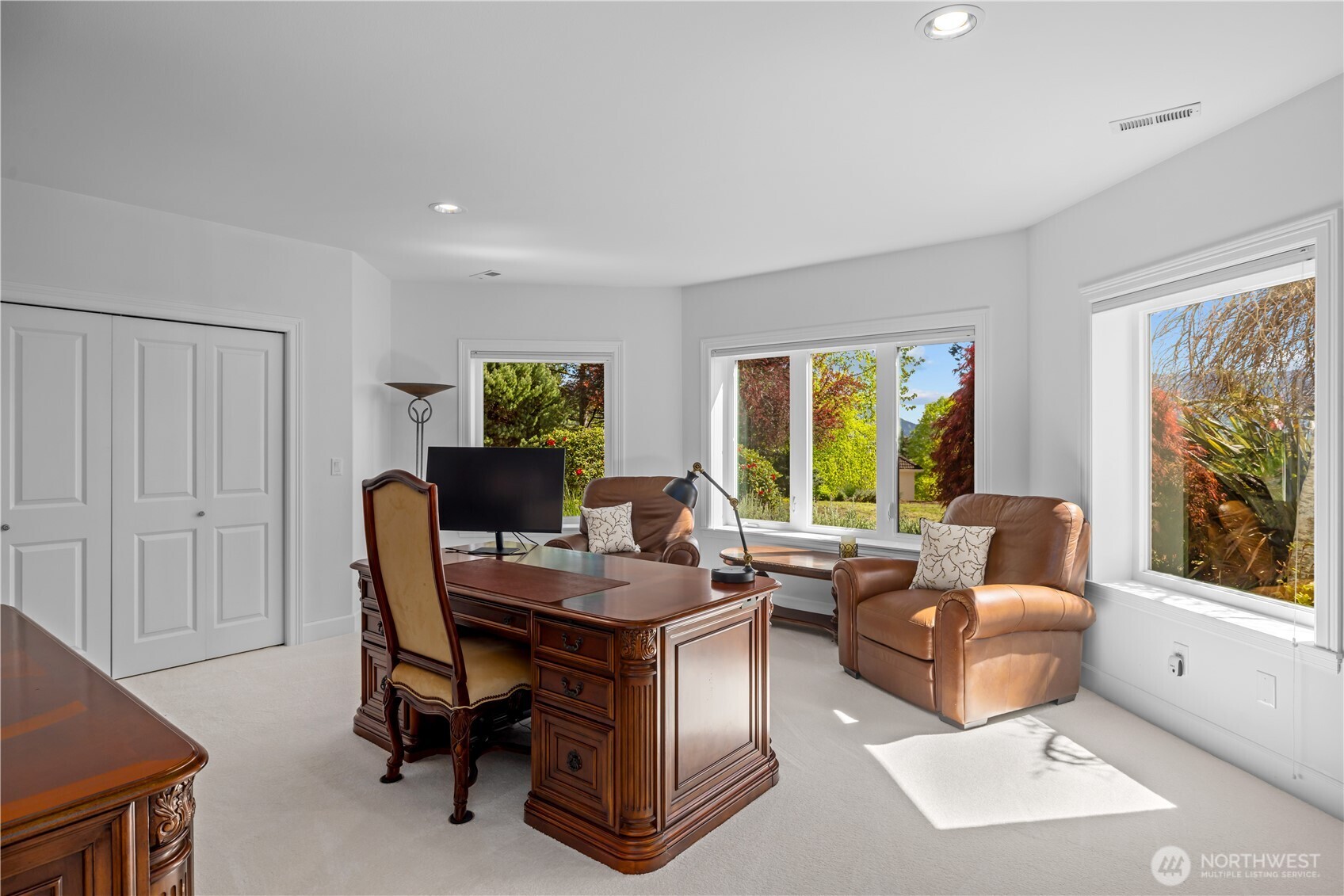 4145 Peregrine Point Way Property Photo 20