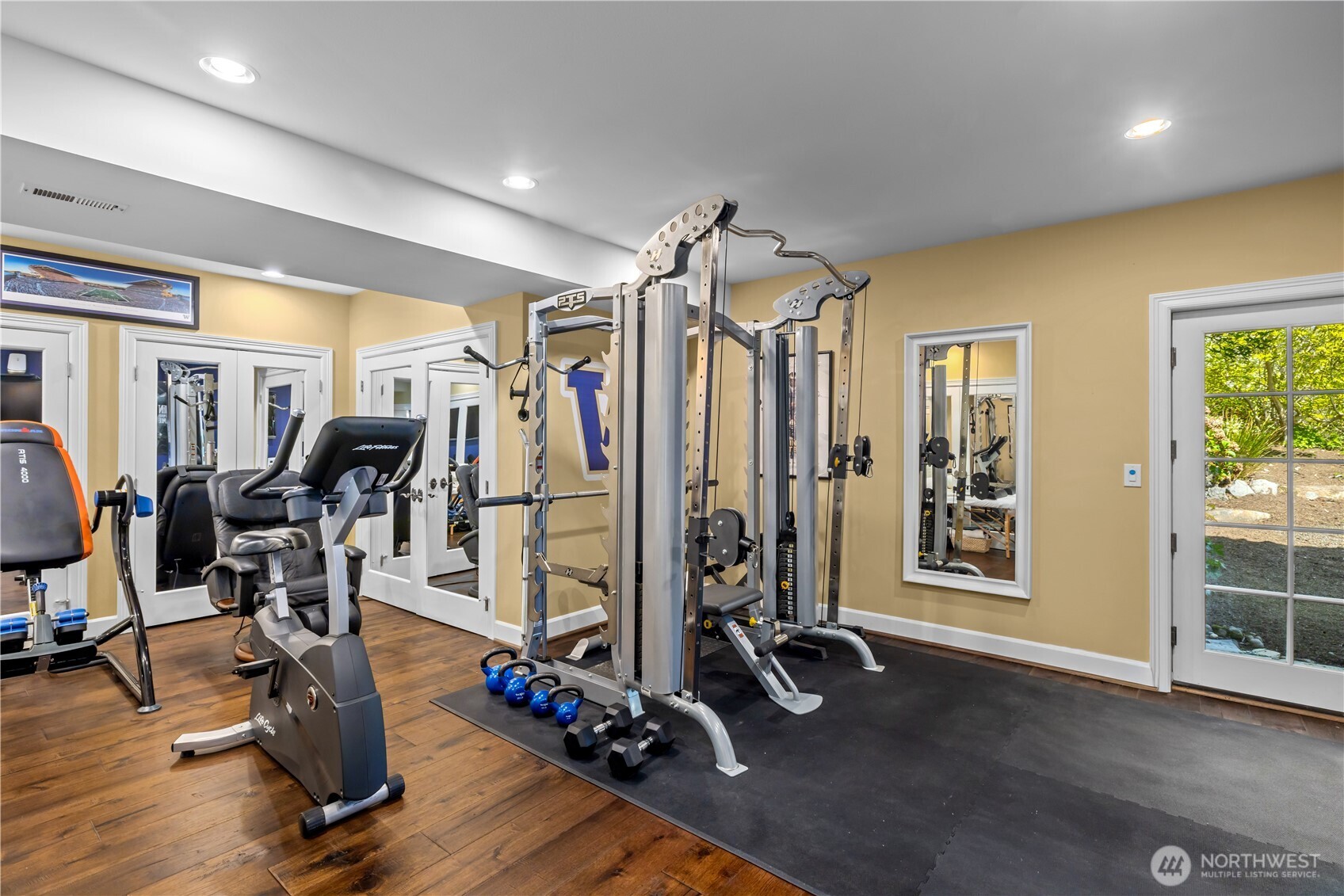 4145 Peregrine Point Way Property Photo 21