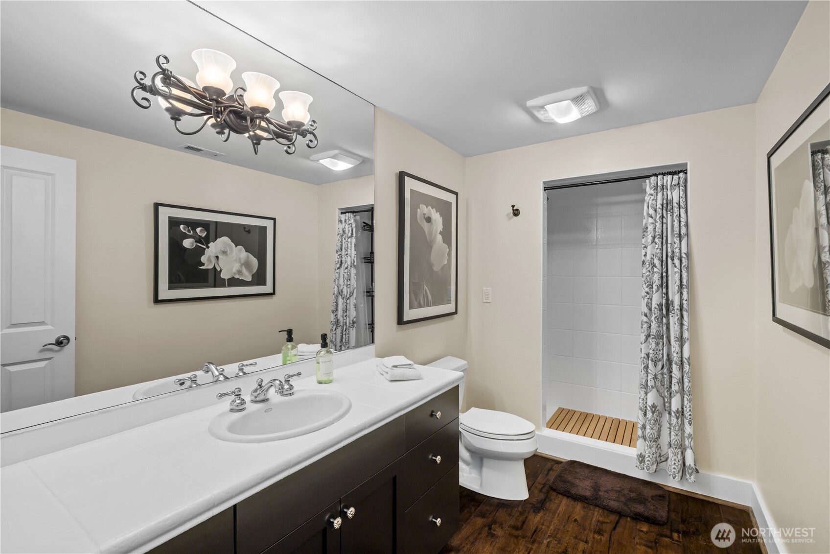 4145 Peregrine Point Way Property Photo 22