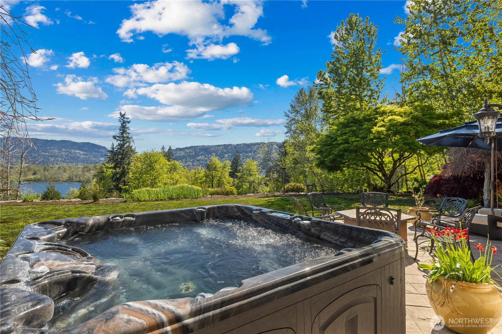4145 Peregrine Point Way Property Photo 27