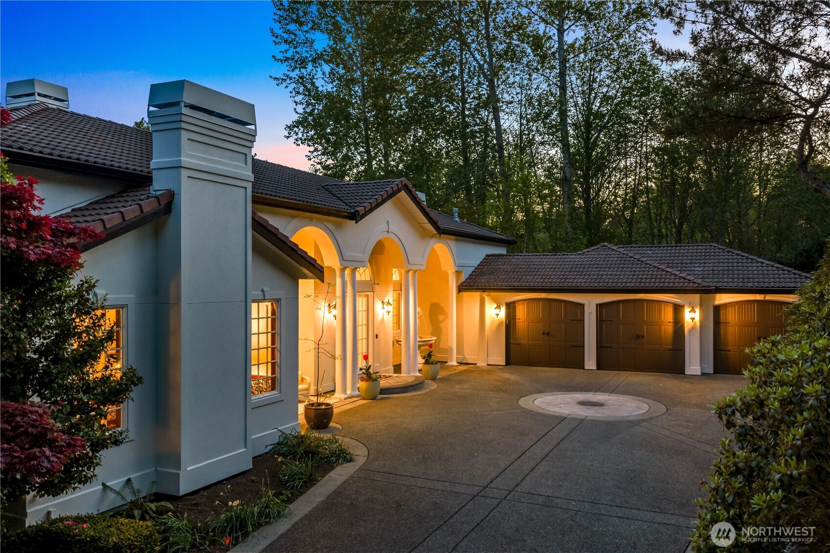 4145 Peregrine Point Way Property Photo 29