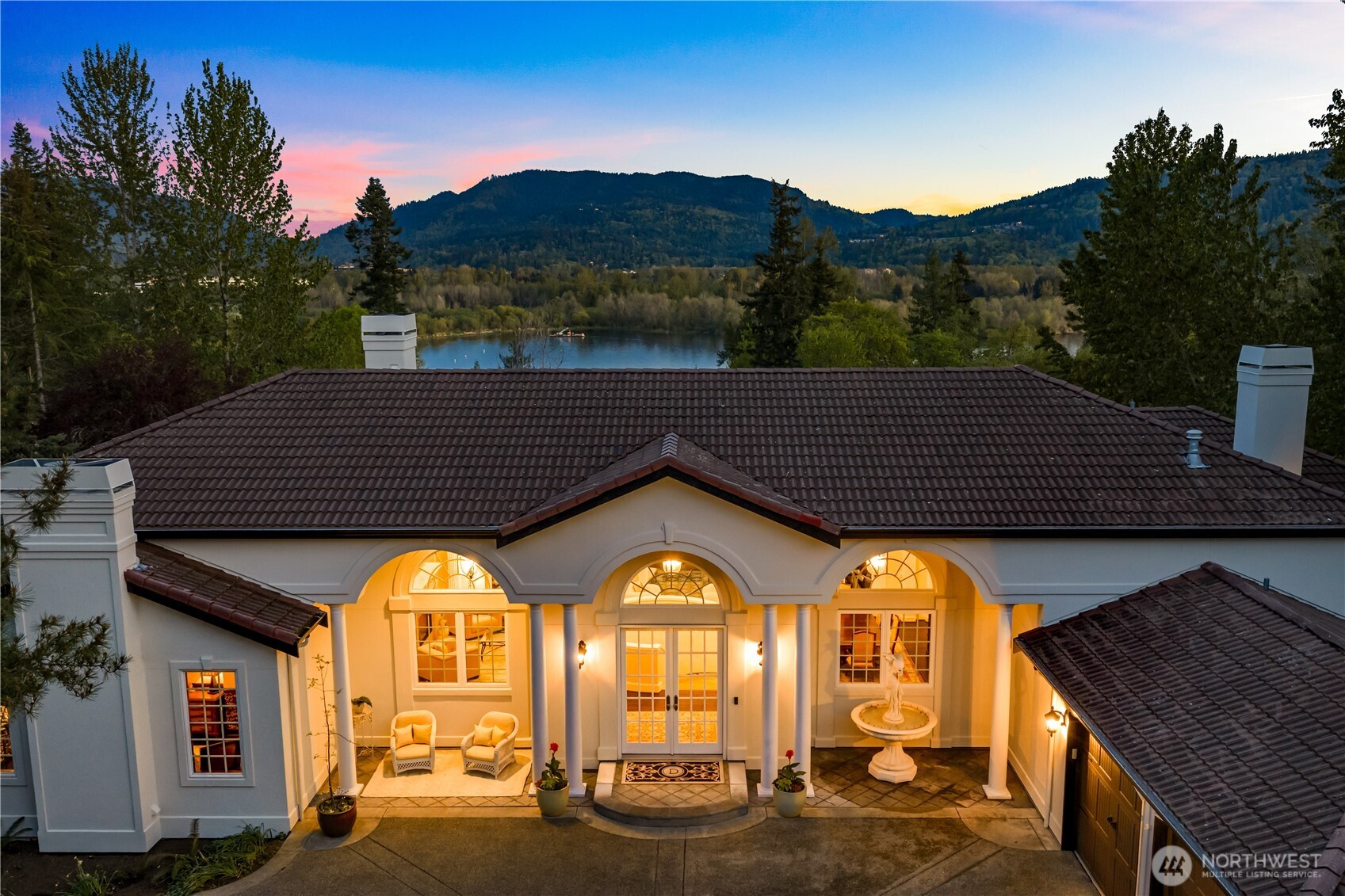 4145 Peregrine Point Way Property Photo 30