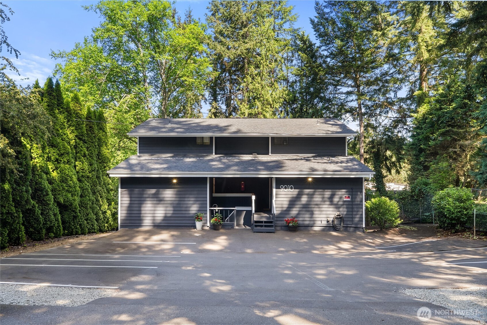 9010 236th Street Property Photo 2