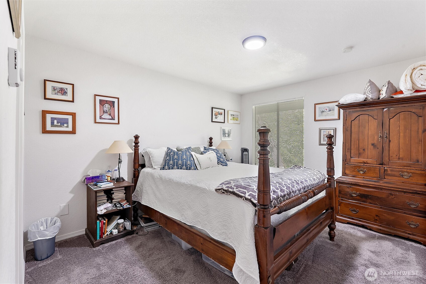 9010 236th Street Property Photo 16