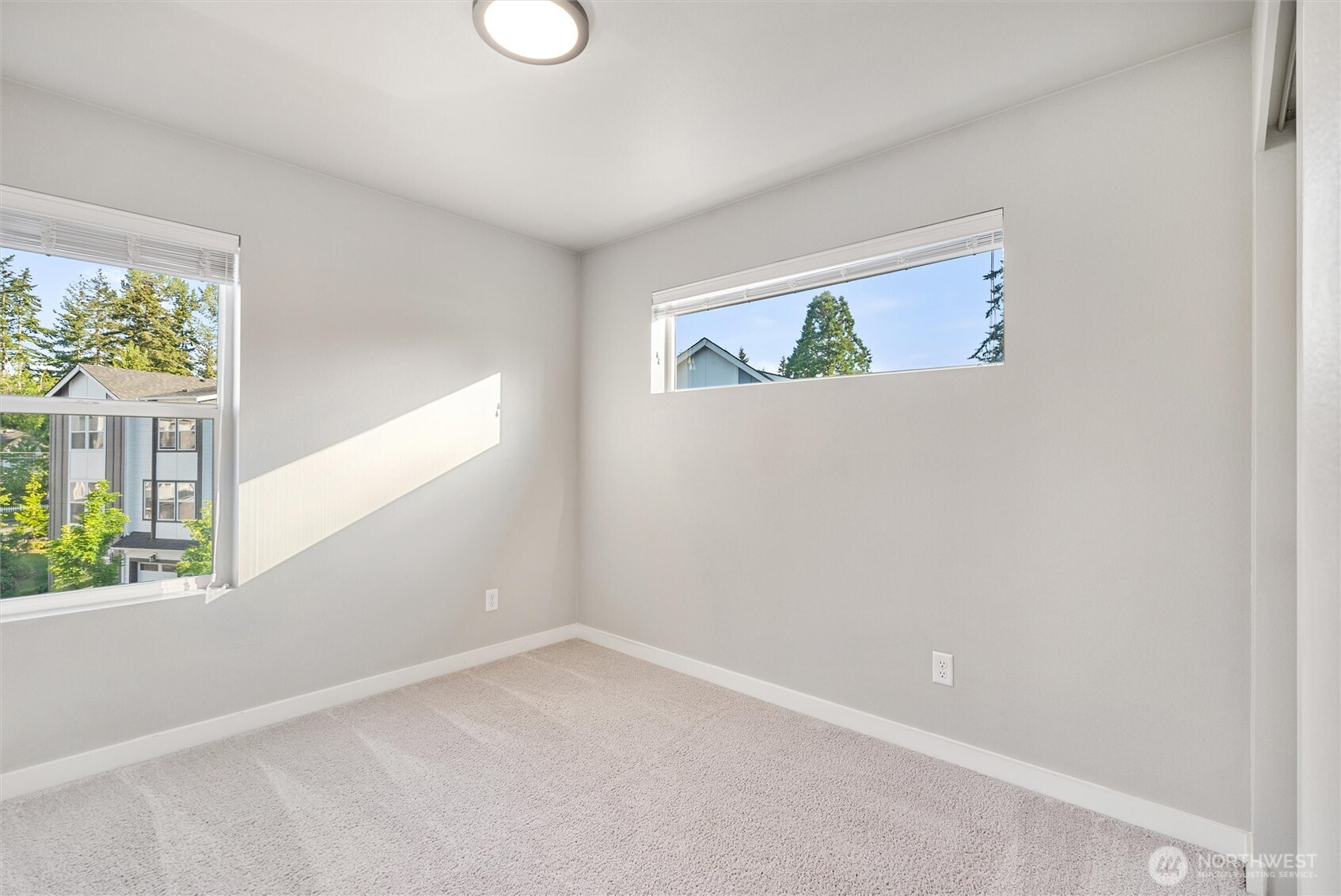 13717 Admiralty Way H7 Property Photo 19
