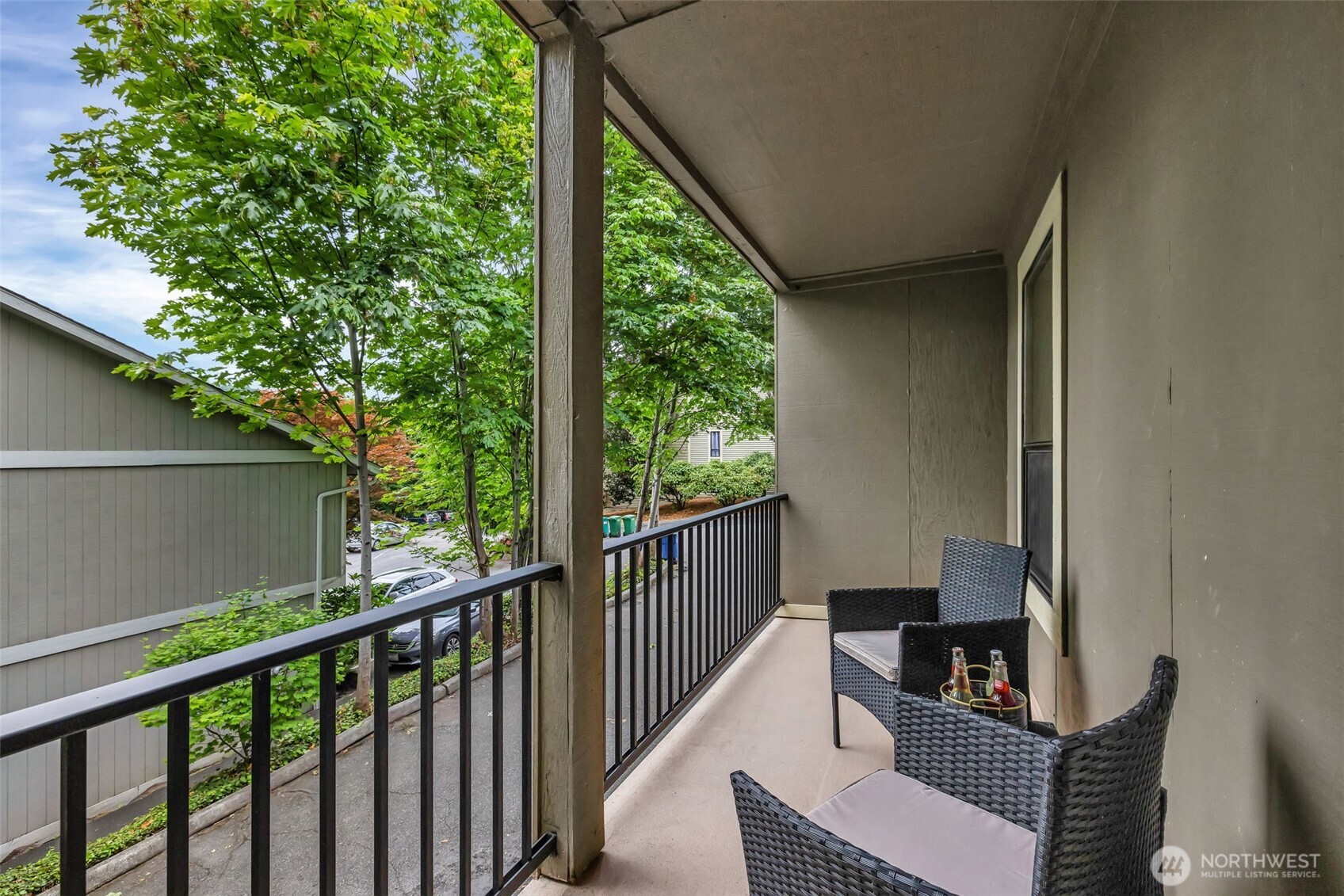 11701 100th Avenue 4 Property Photo 24