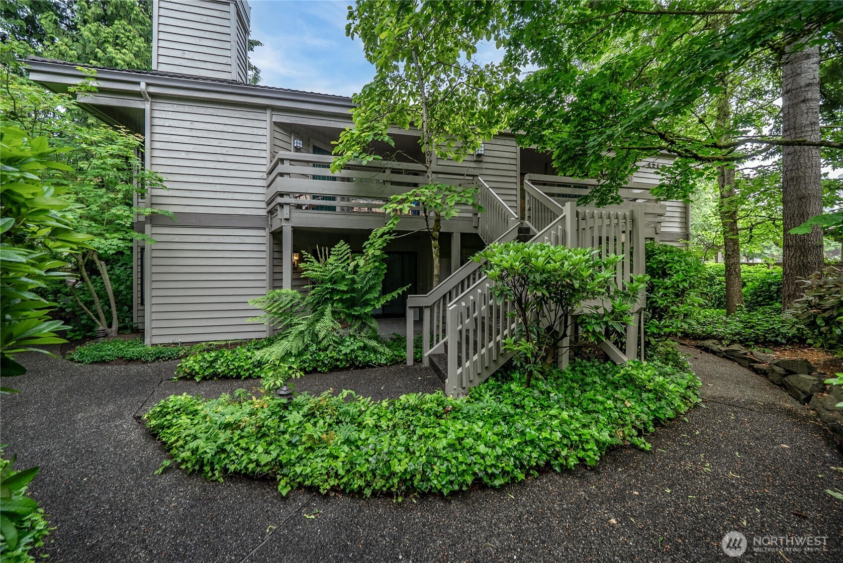 1300 Bellevue Way 2 Property Photo 1