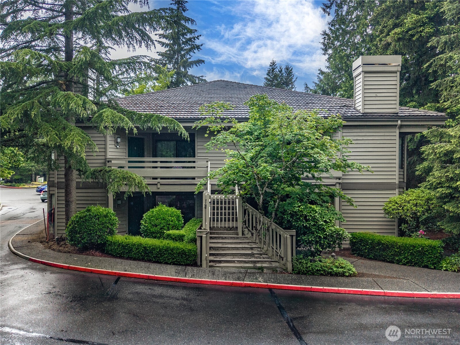 1300 Bellevue Way 2 Property Photo 2