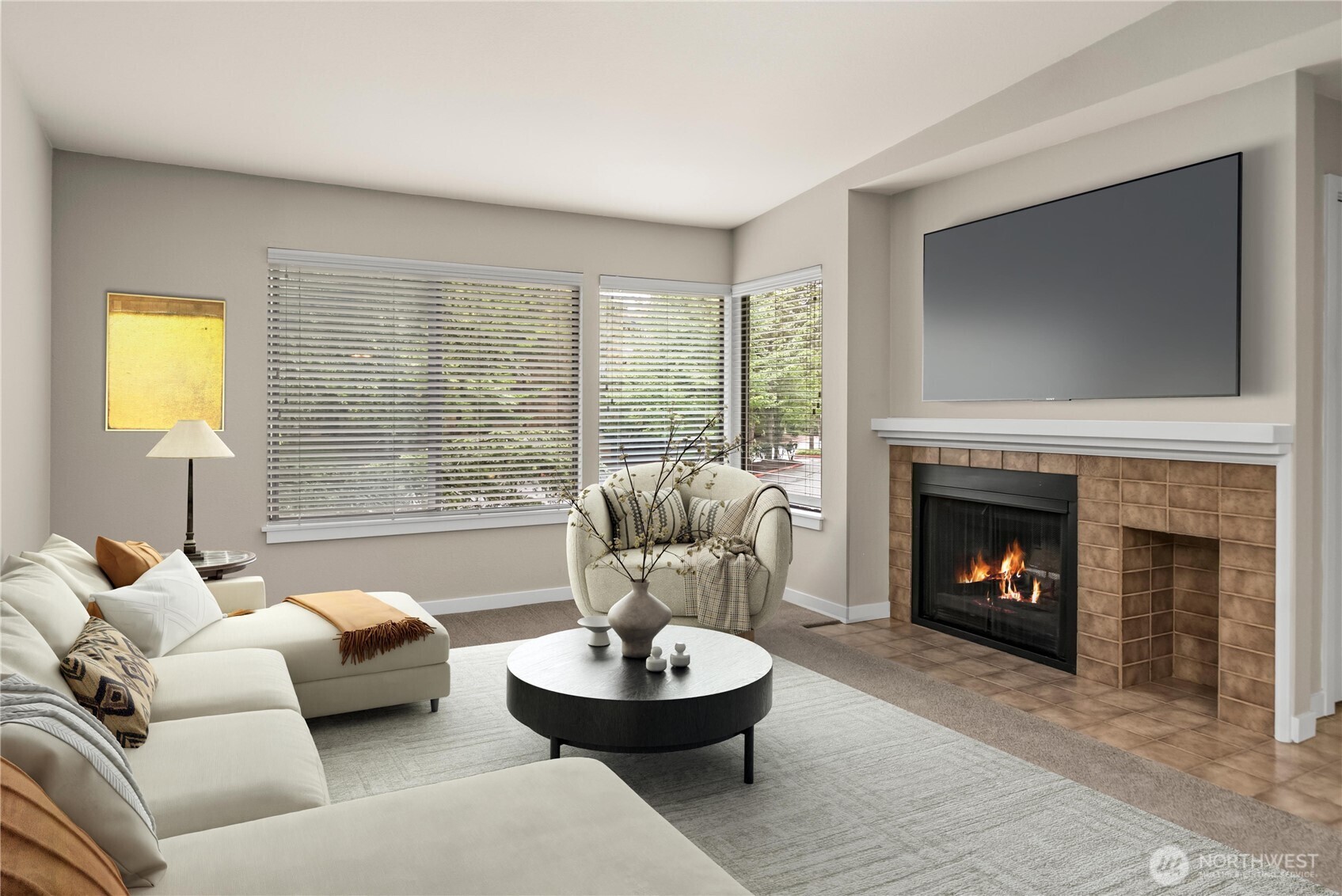 1300 Bellevue Way 2 Property Photo 6