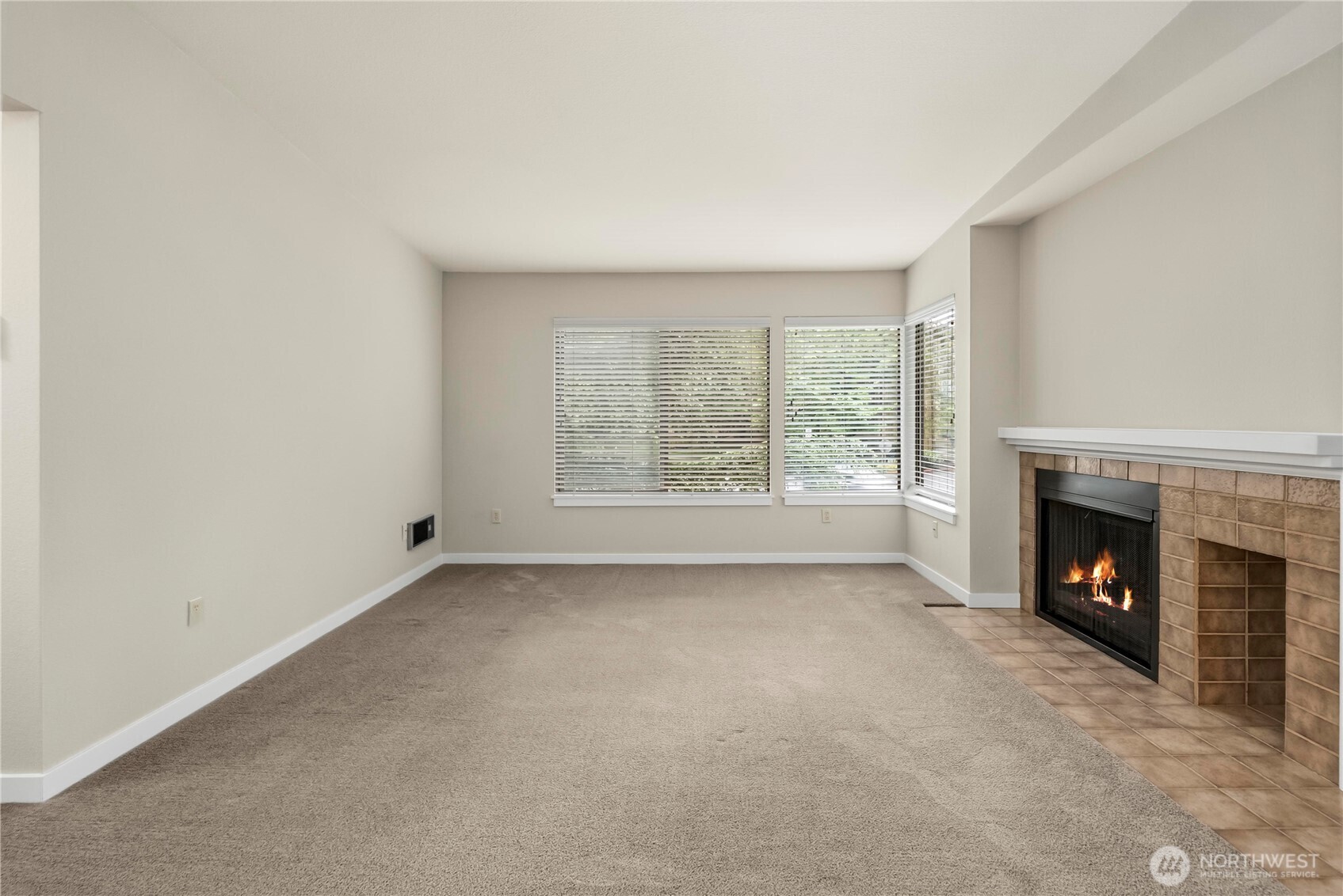 1300 Bellevue Way 2 Property Photo 7