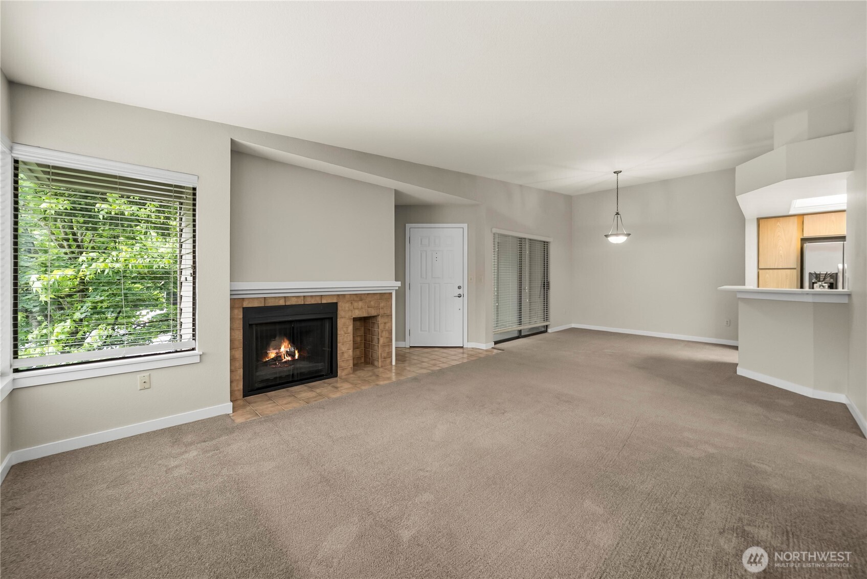 1300 Bellevue Way 2 Property Photo 10